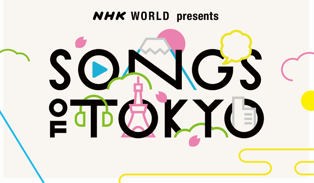 songs-of-tokyo logo.png